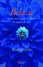 Livro - Beleza
