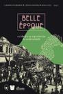 Livro - Belle Époque