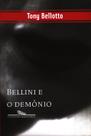 Livro - Bellini e o demônio Livro - Bellini e o demônio