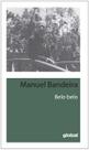 Livro - Belo belo