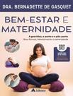 Livro - Bem-Estar E Maternidade