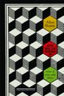 Livro - Bem que eu queria ir