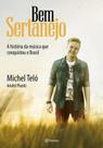 Livro - Bem Sertanejo