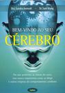Livro - Bem Vindo ao Seu Cérebro