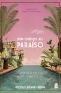 Livro - Bem-vindos ao Paraíso
