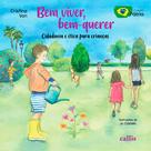 Livro - Bem Viver, Bem-Querer