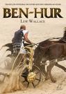 Livro - Ben-Hur