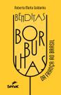 Livro - BENDITAS BORBULHAS Livro - BENDITAS BORBULHAS
