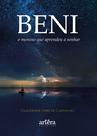 Livro - Beni, O Menino que Aprendeu a Sonhar