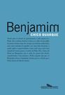 Livro - Benjamim