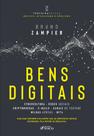 Livro - Bens Digitais - 3ª Ed - 2024 Livro - Bens Digitais - 3ª Ed - 2024