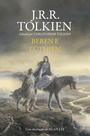 Livro - Beren e Lúthien