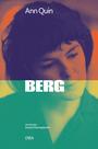 Livro - Berg