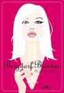 Livro - BERGDORF BLONDES
