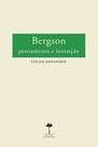 Livro - Bergson Livro - Bergson