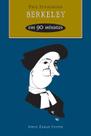 Livro - Berkeley em 90 minutos