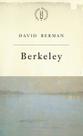 Livro - Berkeley