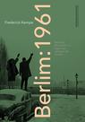 Livro - Berlim 1961