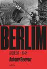 Livro - Berlim