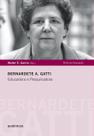 Livro - Bernadete A. Gatti