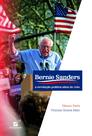 Livro - Bernie Sanders