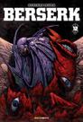 Livro - Berserk Vol. 12