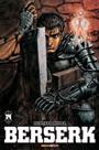 Livro - Berserk Vol. 14