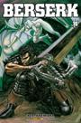 Livro - Berserk Vol. 15