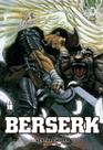 Livro - Berserk Vol. 18 Livro - Berserk Vol. 18