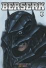 Livro - Berserk Vol. 31