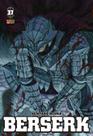 Livro - Berserk Vol. 37 Livro - Berserk Vol. 37