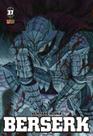 Livro - Berserk Vol. 37