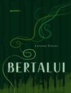 Livro - Bertalui - GIOSTRI EDITORA