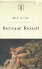 Livro - Bertrand Russell