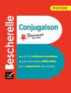 Livro - Bescherelle - Poche Conjugaison - Nouvelle Edition (2025)