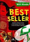 Livro - Bestseller Livro - Bestseller