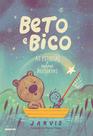 Livro - Beto e Bico Livro - Beto e Bico