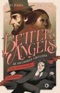 Livro - Better Angels Livro - Better Angels