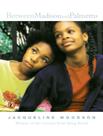 Livro - Between Madison And Palmetto - PENGUIN BOOKS