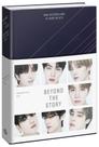 Livro - Beyond The Story
