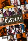 Livro - BGS COSPLAY HALL DA FAMA - Os artistas vencedores da competição na Brasil Game Show - volume 1 Livro - BGS COSPLAY HALL DA FAMA - Os artistas vencedores da competição na Brasil Game Show - volume 1