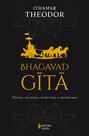 Livro - Bhagavad-Gita
