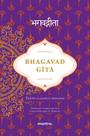 Livro - Bhagavad Gita
