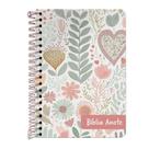 Livro - Bíblia Anote ARC espiral - letra Grande - Acalento