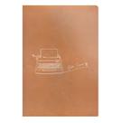 Livro - Bíblia Anote ARC letra Grande - Havana