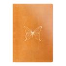 Livro - Bíblia Anote NVI letra Grande - Castanho