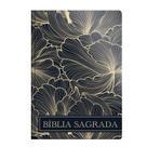 Livro - Bíblia ARC Grande - Luxo Especial - Preta