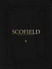 Livro - Biblia De Estudo Scofield - Preta - VIDA - BIBLIAS Livro - Biblia De Estudo Scofield - Preta - VIDA - BIBLIAS