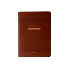 Livro - Bíblia Dunamis Clássica