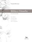 Livro - Bíblia e filosofia - As luzes da razão